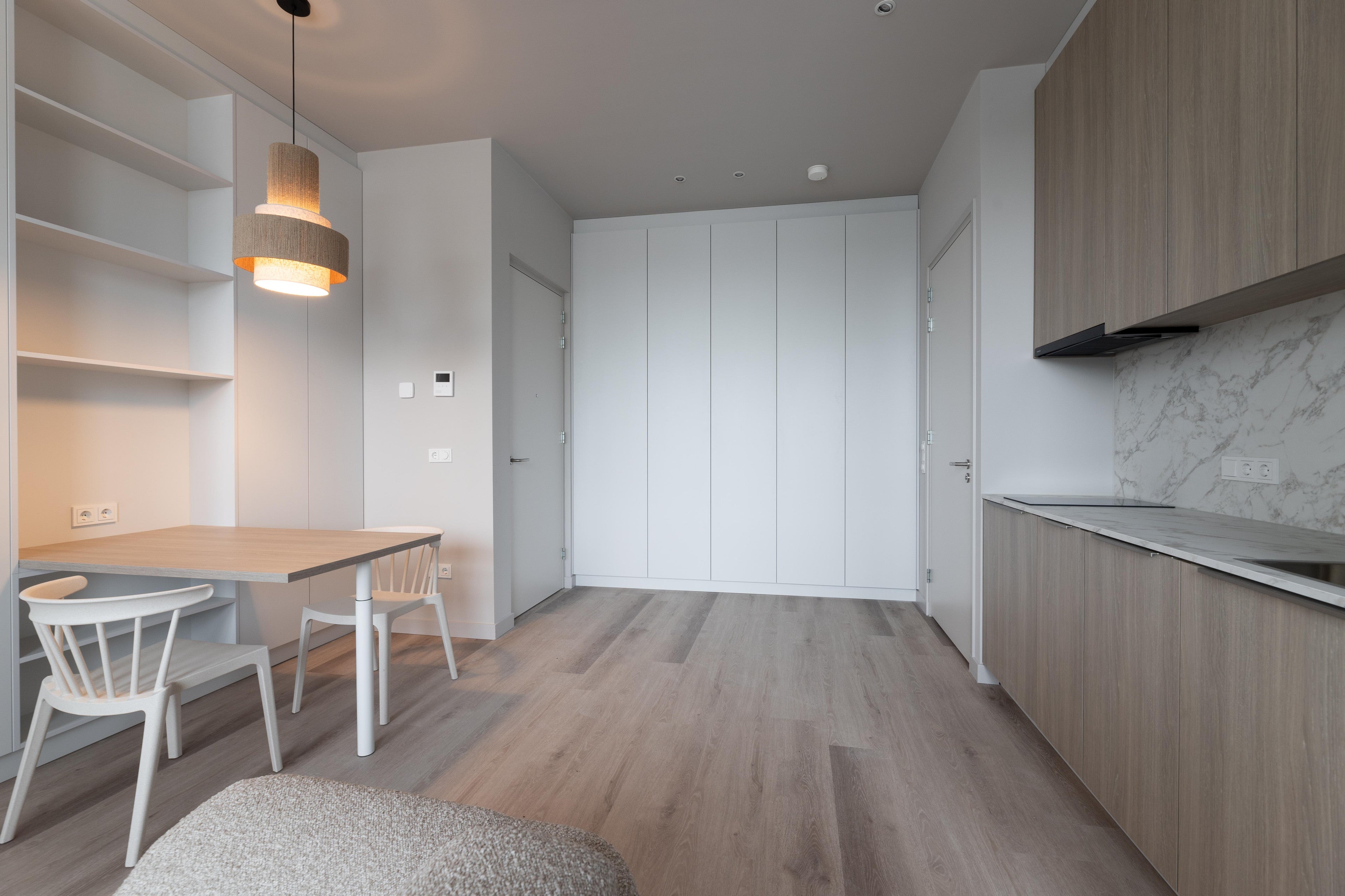 Te huur Appartement Keizersgracht in Eindhoven