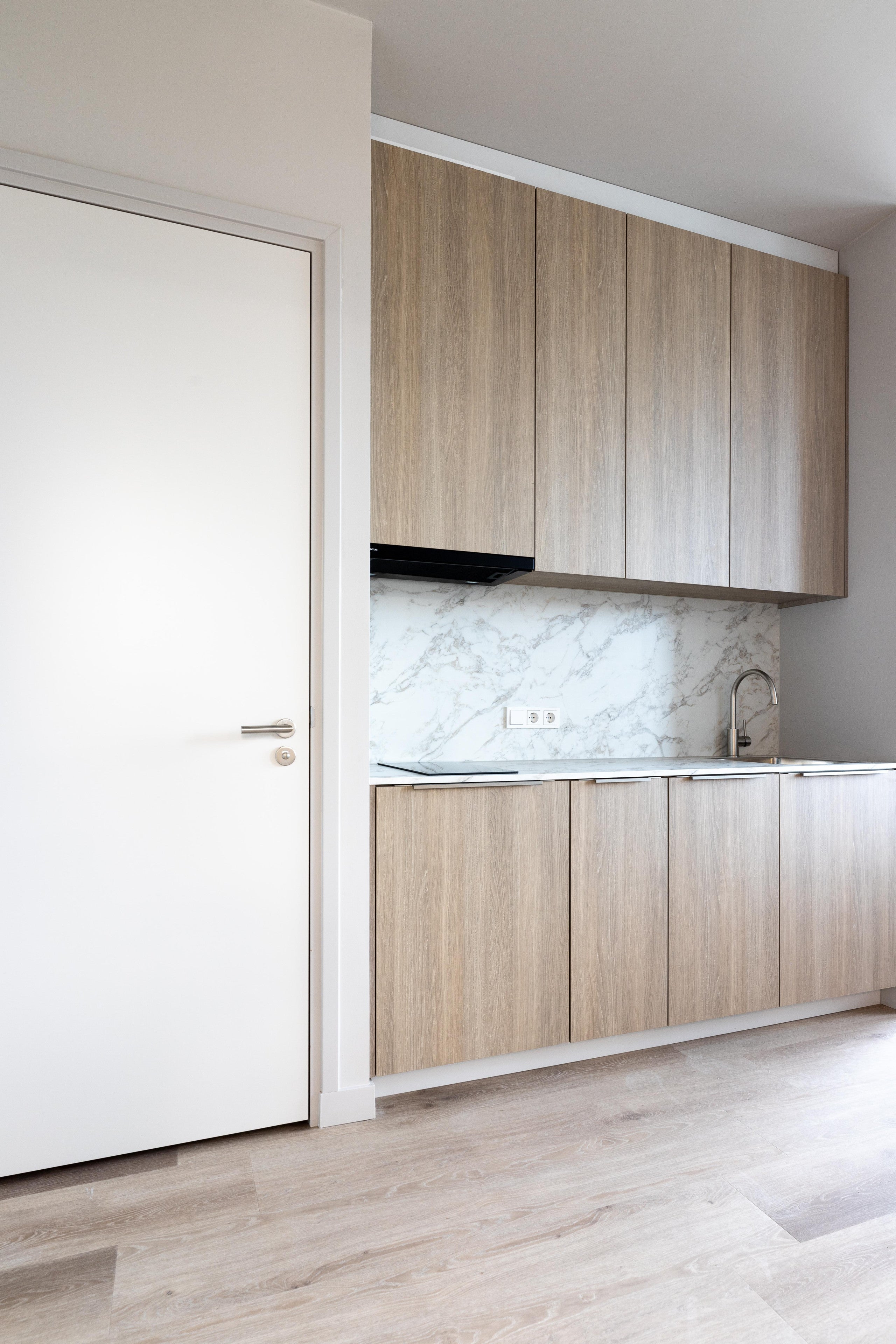 Te huur Appartement Keizersgracht in Eindhoven