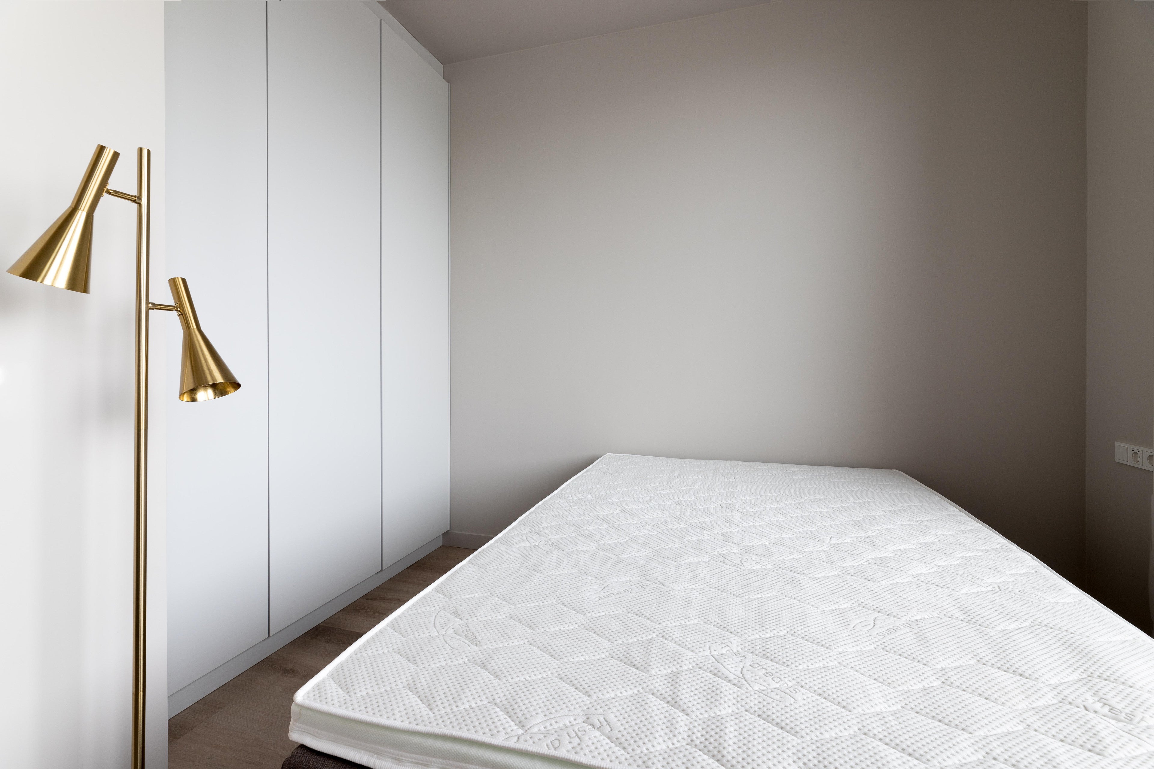 Te huur Appartement Keizersgracht in Eindhoven