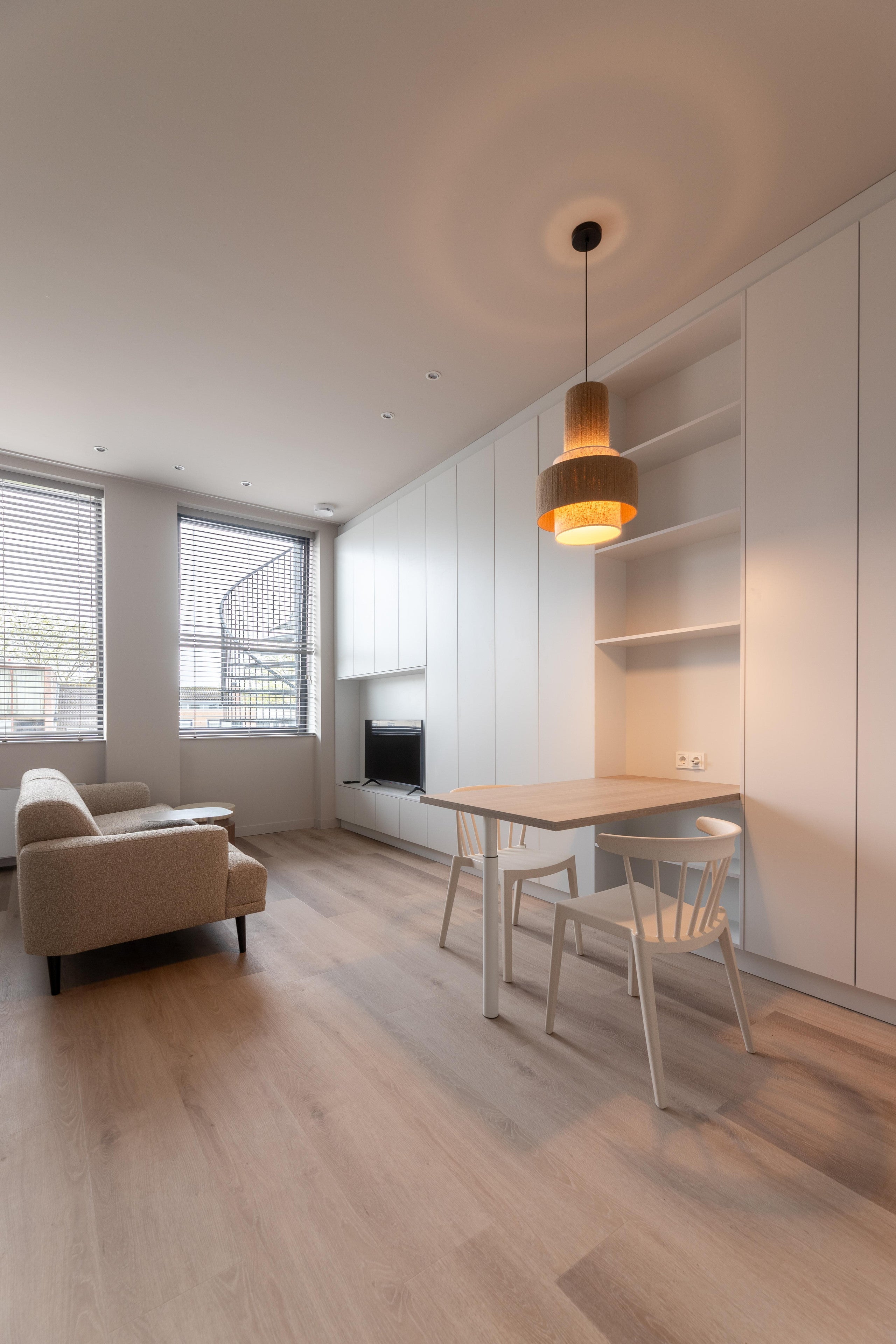 Te huur Appartement Keizersgracht in Eindhoven