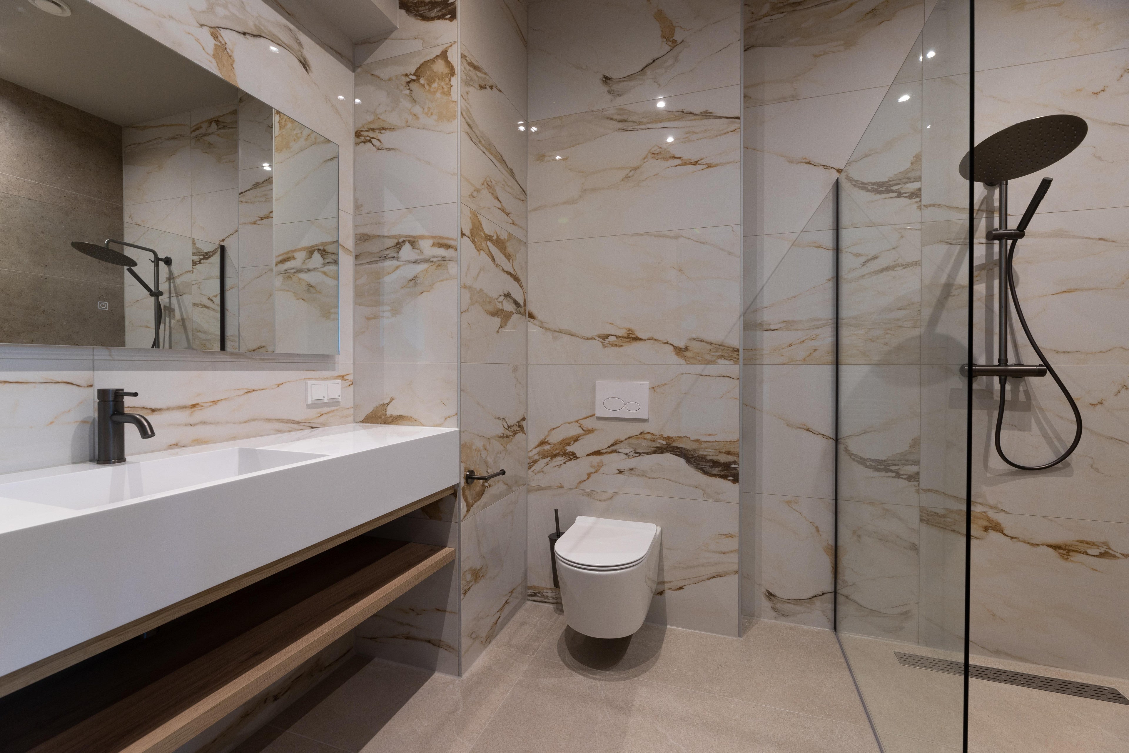 Te huur Appartement Keizersgracht in Eindhoven