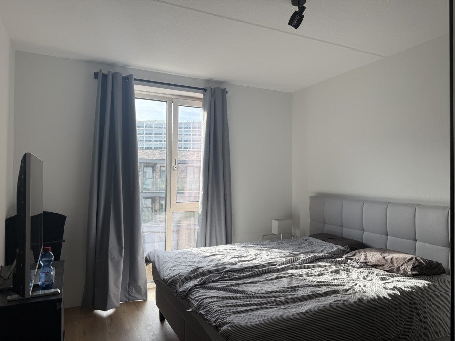 Woning te huur: Artemisstraat, Leiden