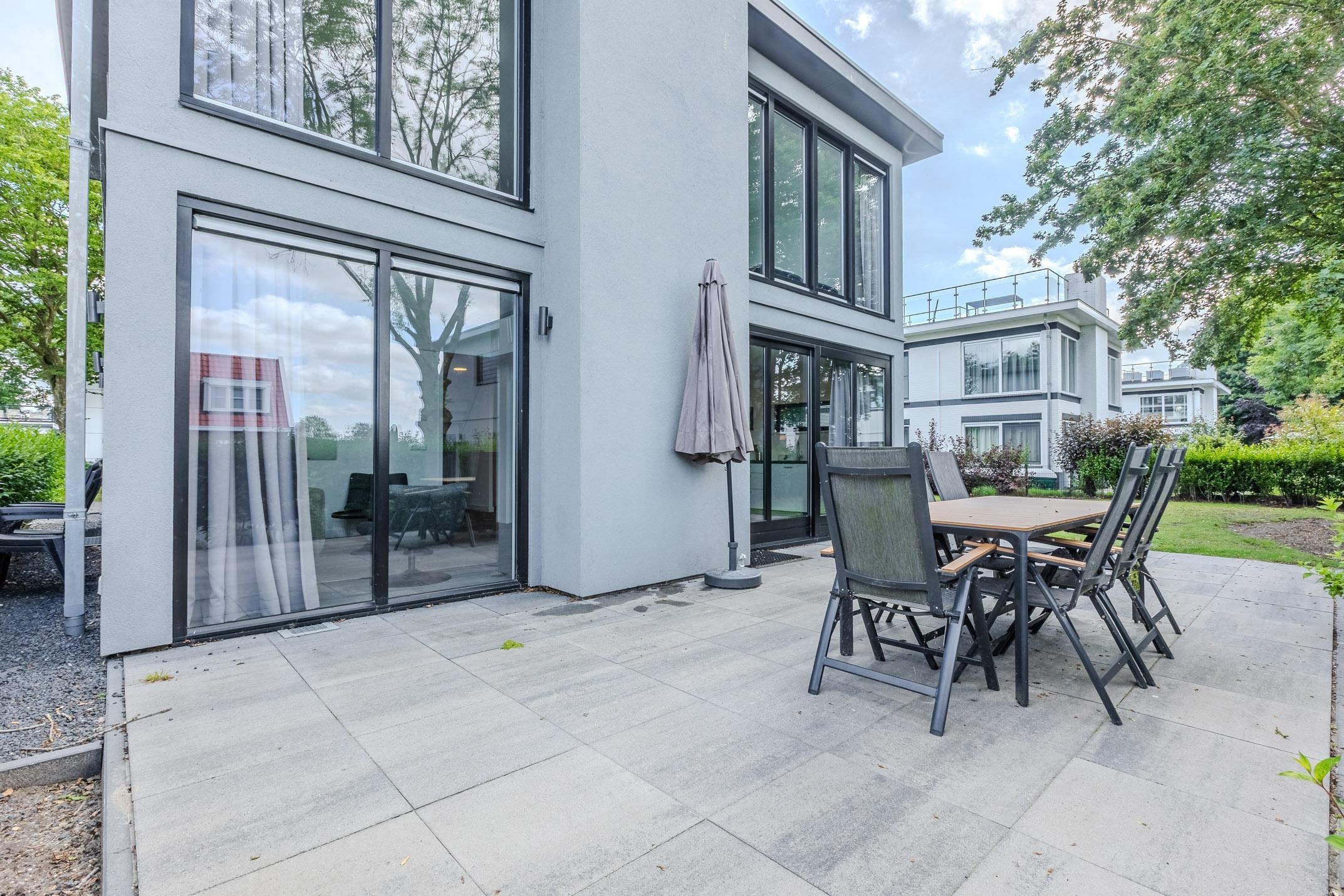 Huis Varelseweg 211 0031 in Hulshorst