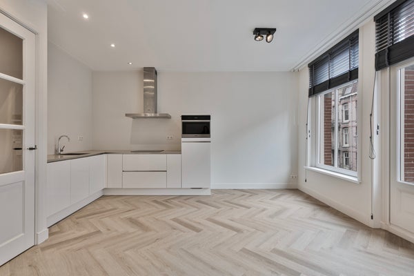 Rustenburgerstraat 335 2