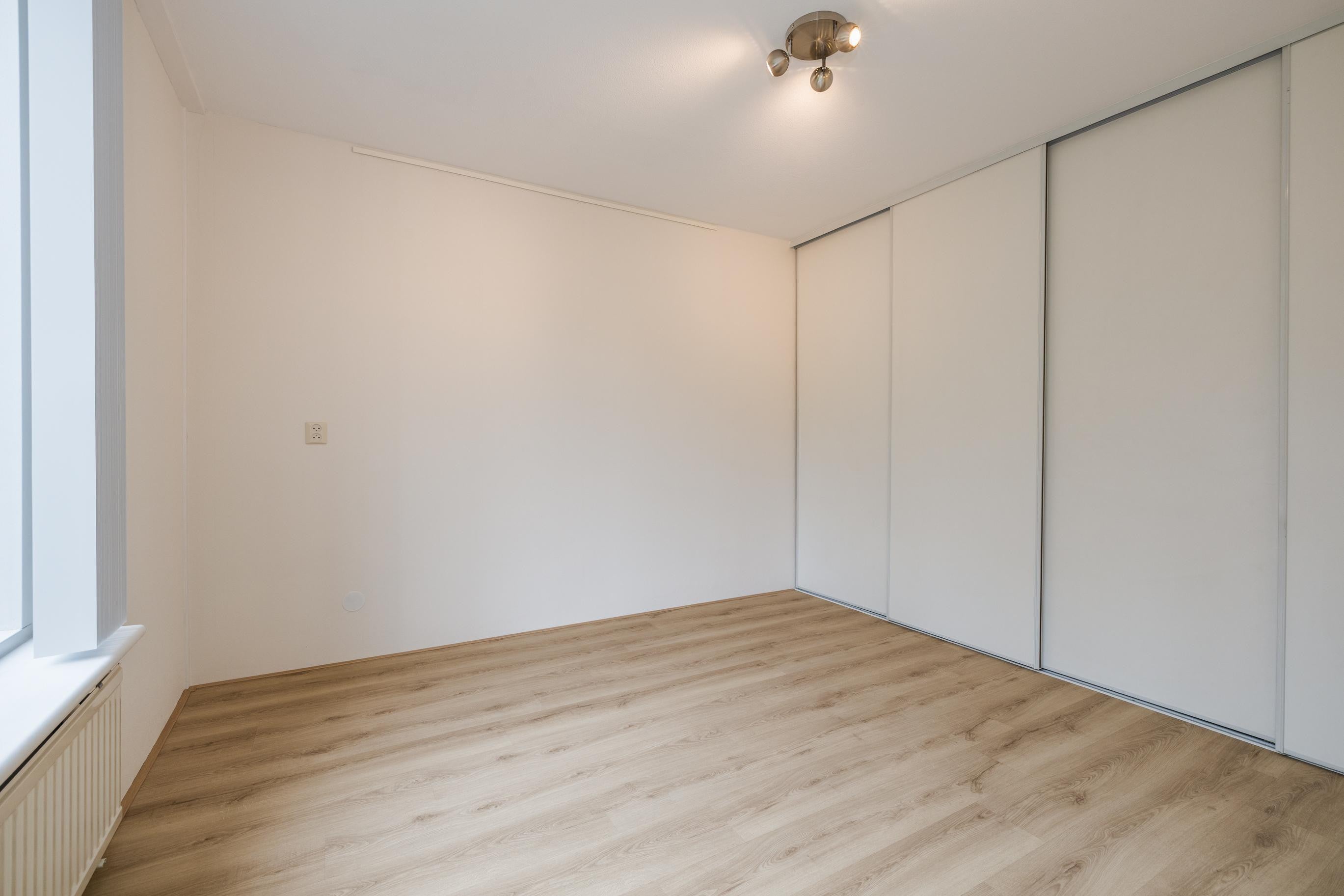 Te huur Appartement Marie van Eijsden-Vinkstraat in Rotterdam