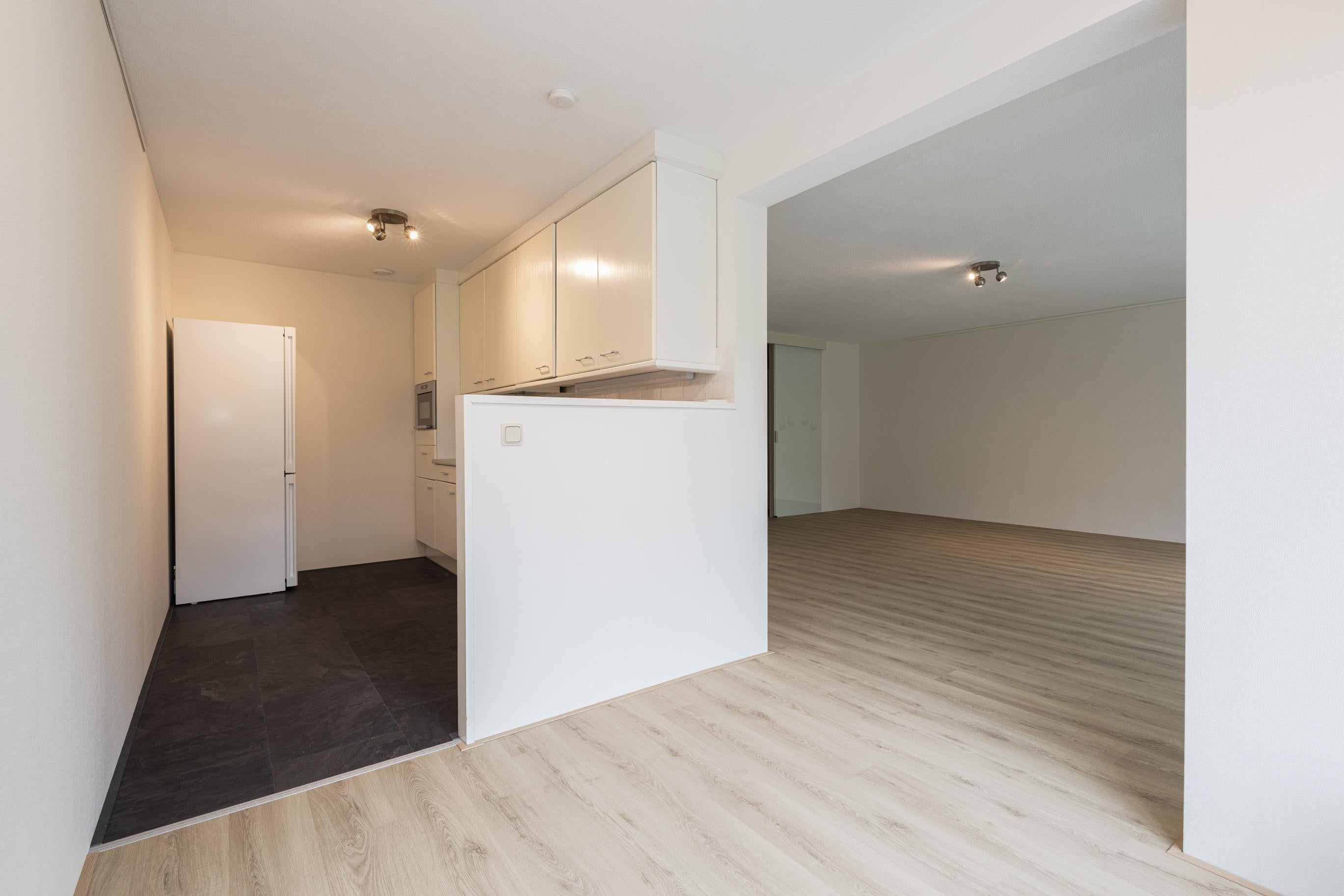 Te huur Appartement Marie van Eijsden-Vinkstraat in Rotterdam