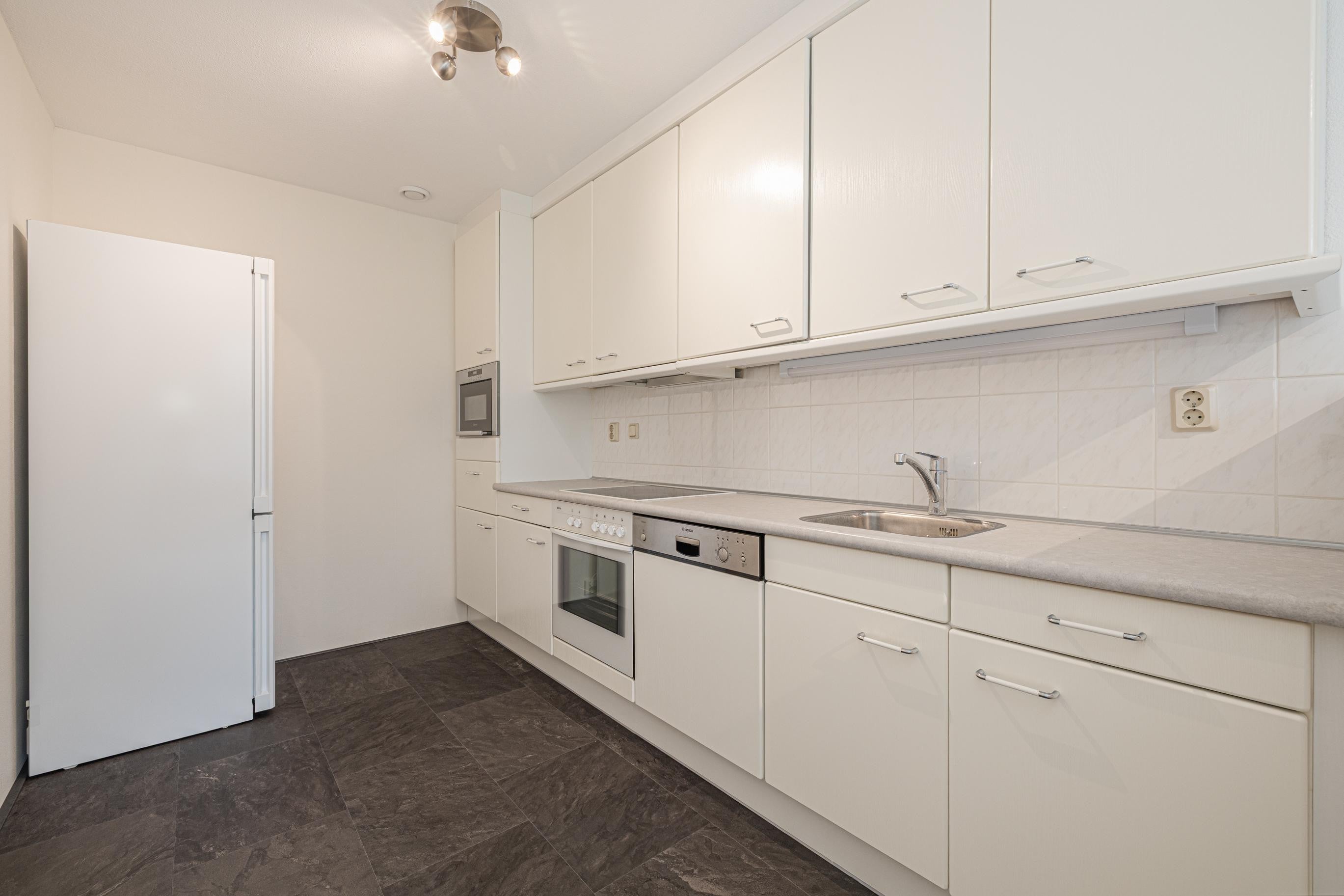 Te huur Appartement Marie van Eijsden-Vinkstraat in Rotterdam