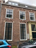 Zuilenstraat