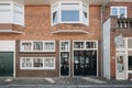 Pieterstraat 5 E