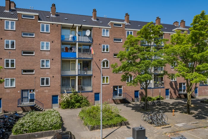 Honselersdijkstraat 12 2