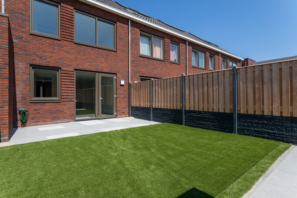 huis