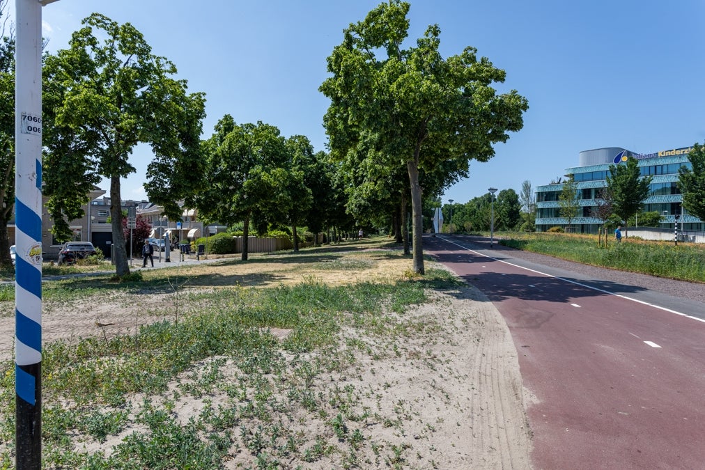huis