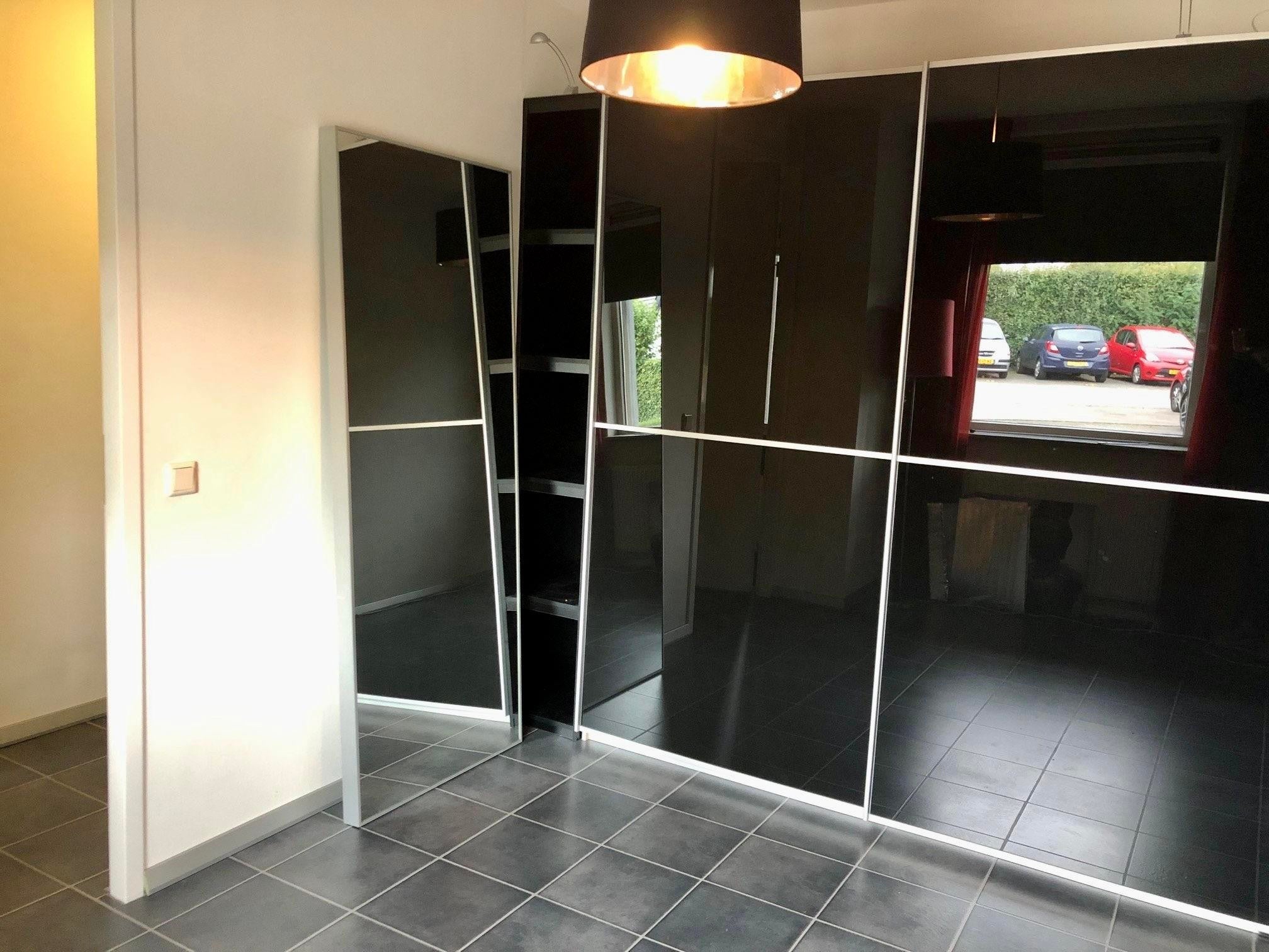 Woning te huur: Kameleonstraat, Soest