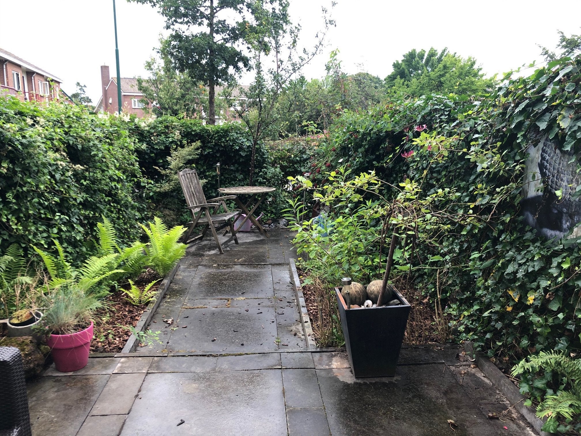 Woning te huur: Kameleonstraat, Soest