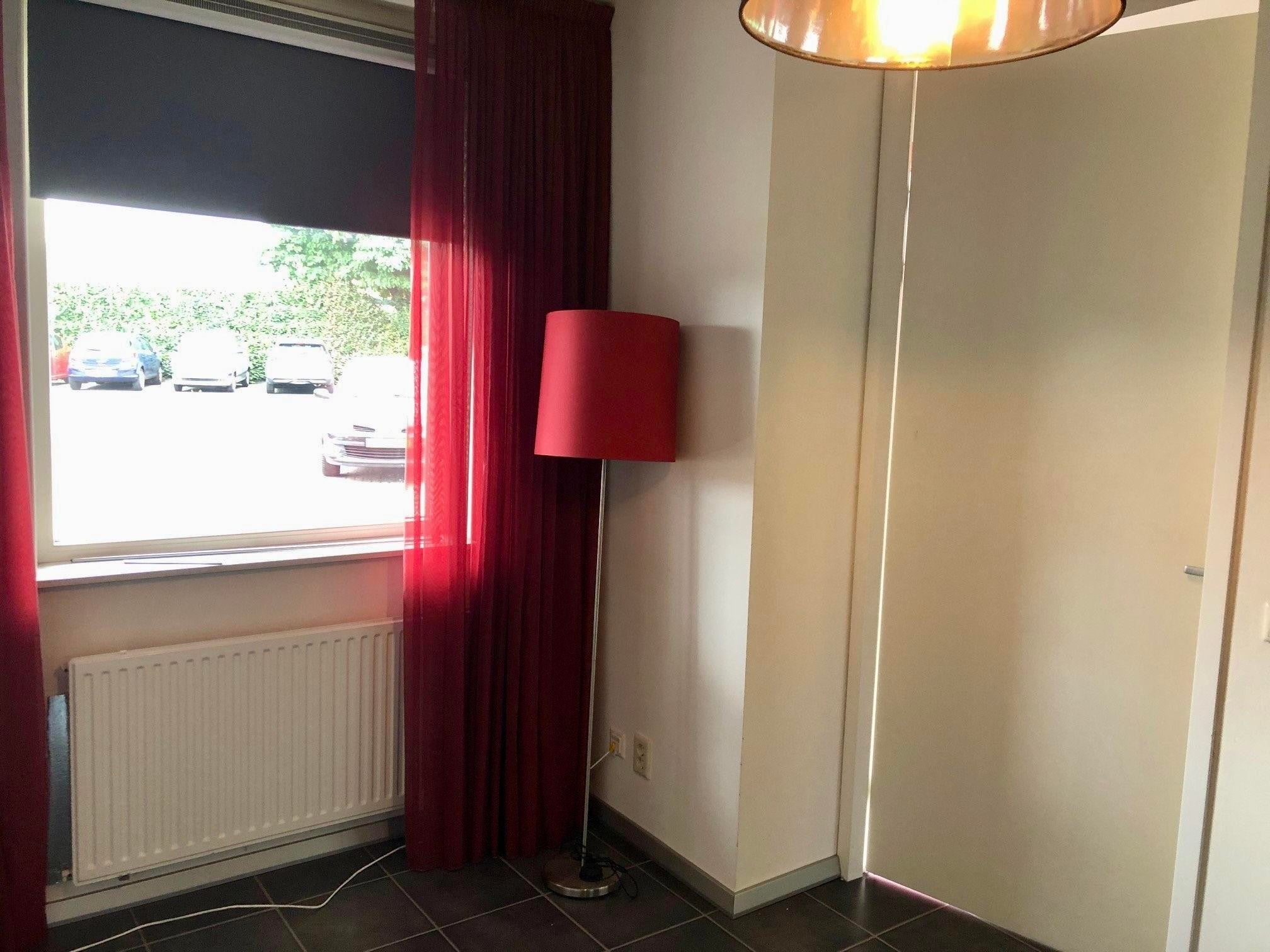 Woning te huur: Kameleonstraat, Soest