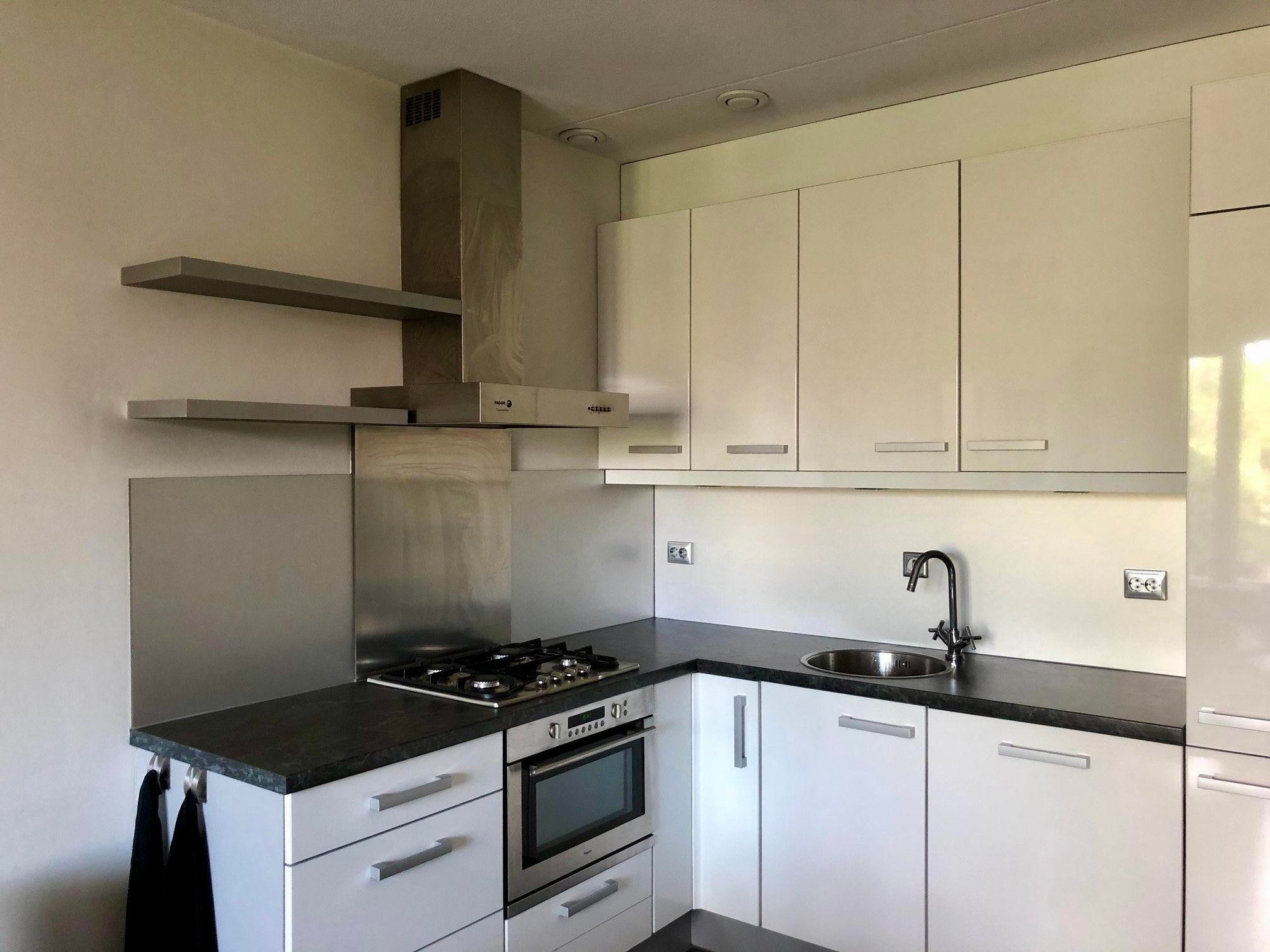 Woning te huur: Kameleonstraat, Soest