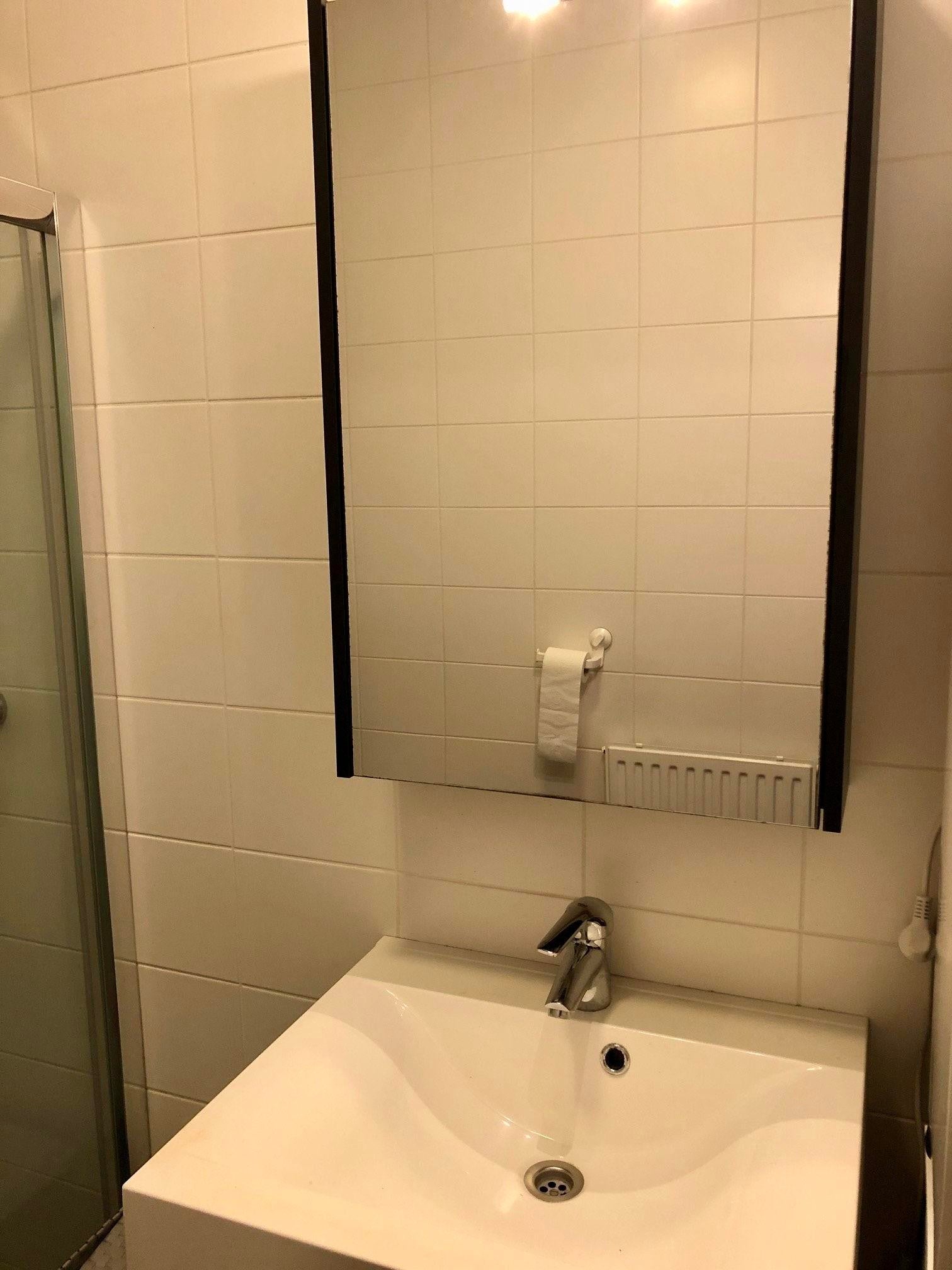 Woning te huur: Kameleonstraat, Soest