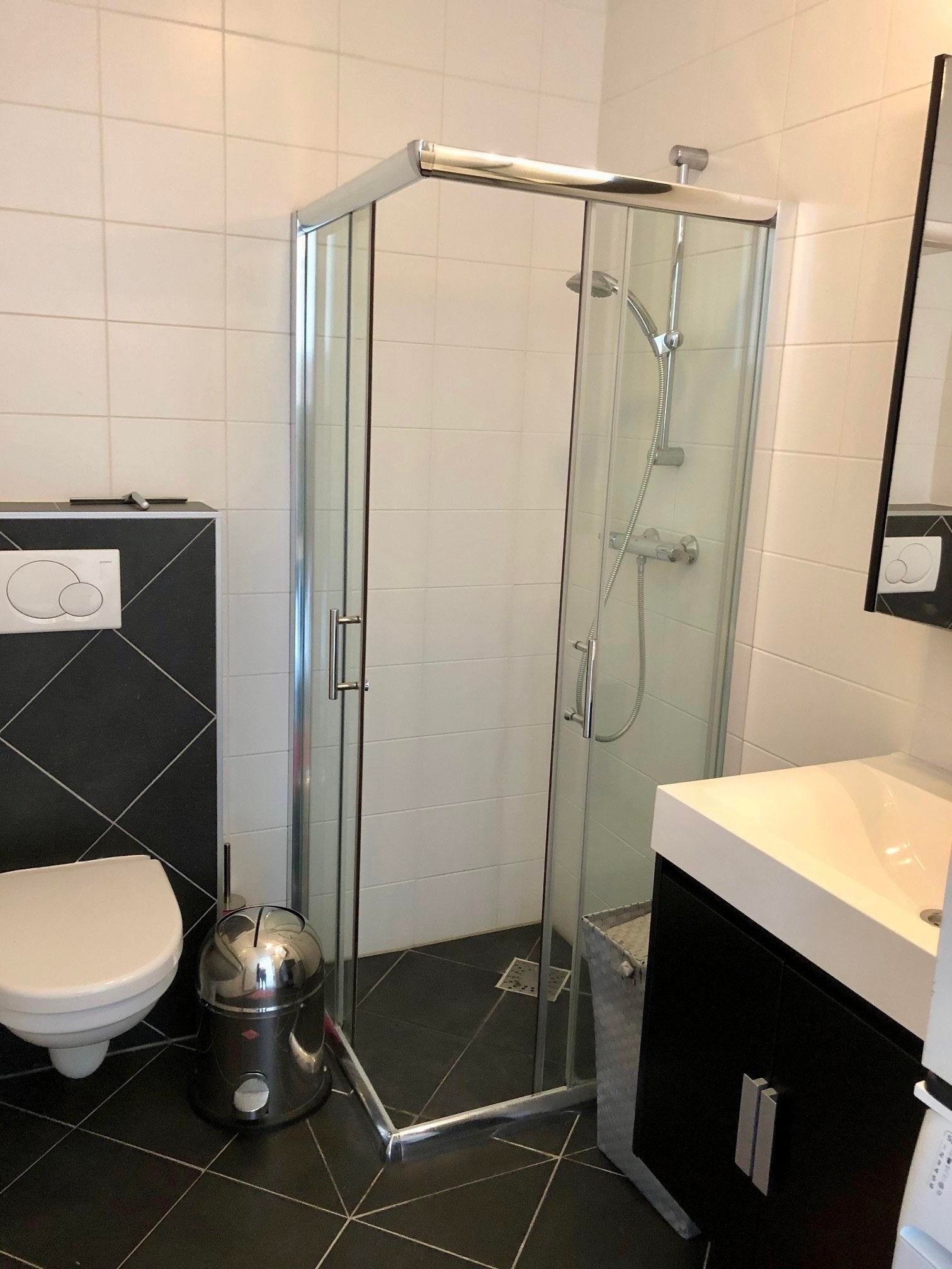 Woning te huur: Kameleonstraat, Soest