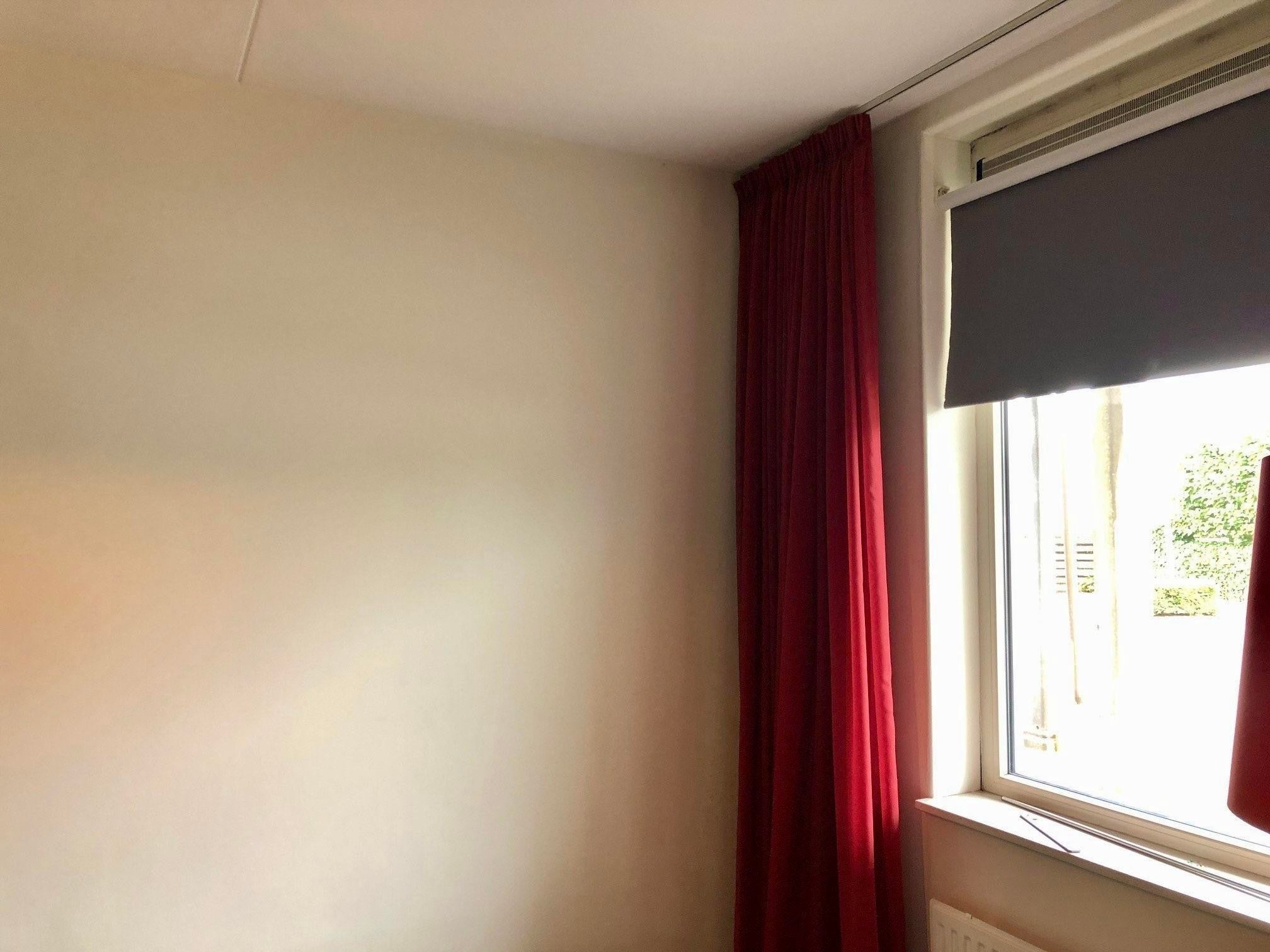 Woning te huur: Kameleonstraat, Soest