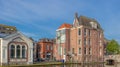 Boommarkt