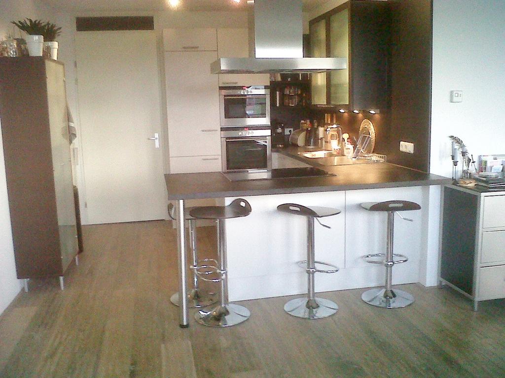 Appartement te huur: Afroditekade 168, Amsterdam