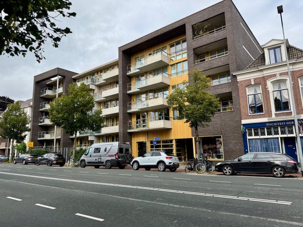 Hereweg 30 5