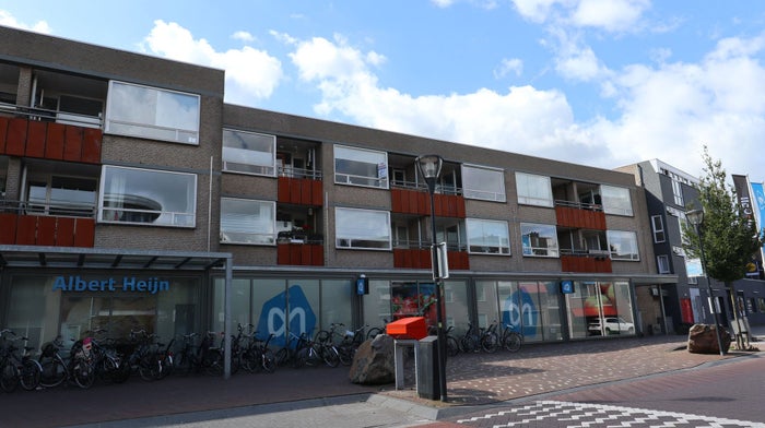 Te huur: Appartement Strijpsestraat in Eindhoven