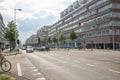 H. Gerhardstraat 46