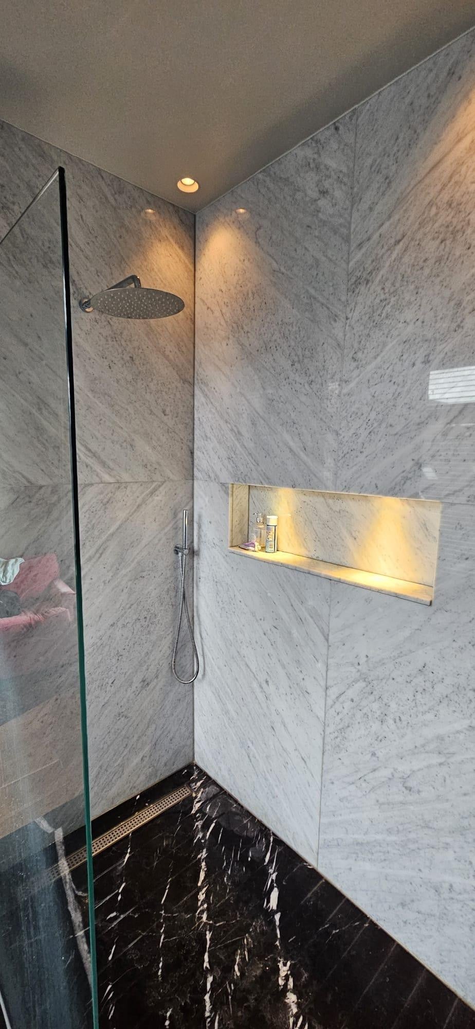 Woning te huur: Lutkenieuwstraat, Groningen