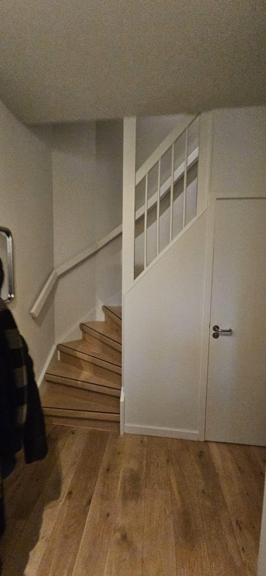 Woning te huur: Lutkenieuwstraat, Groningen