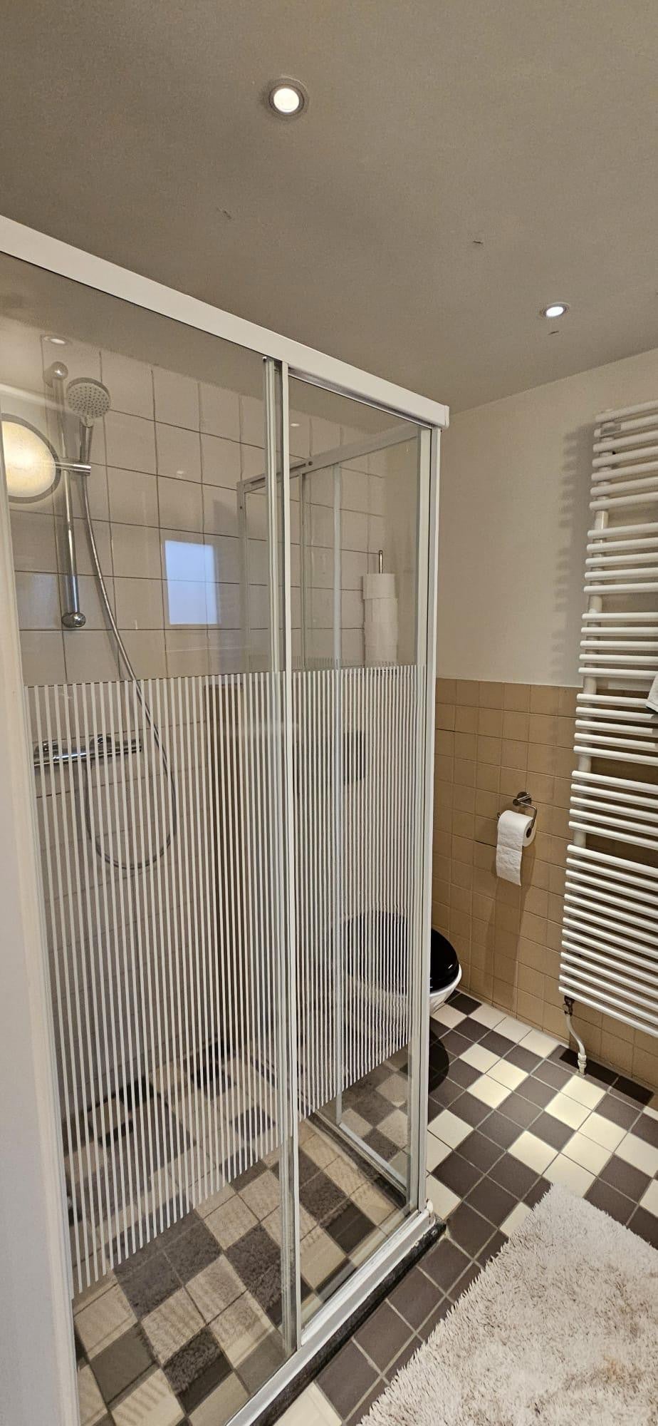 Woning te huur: Lutkenieuwstraat, Groningen