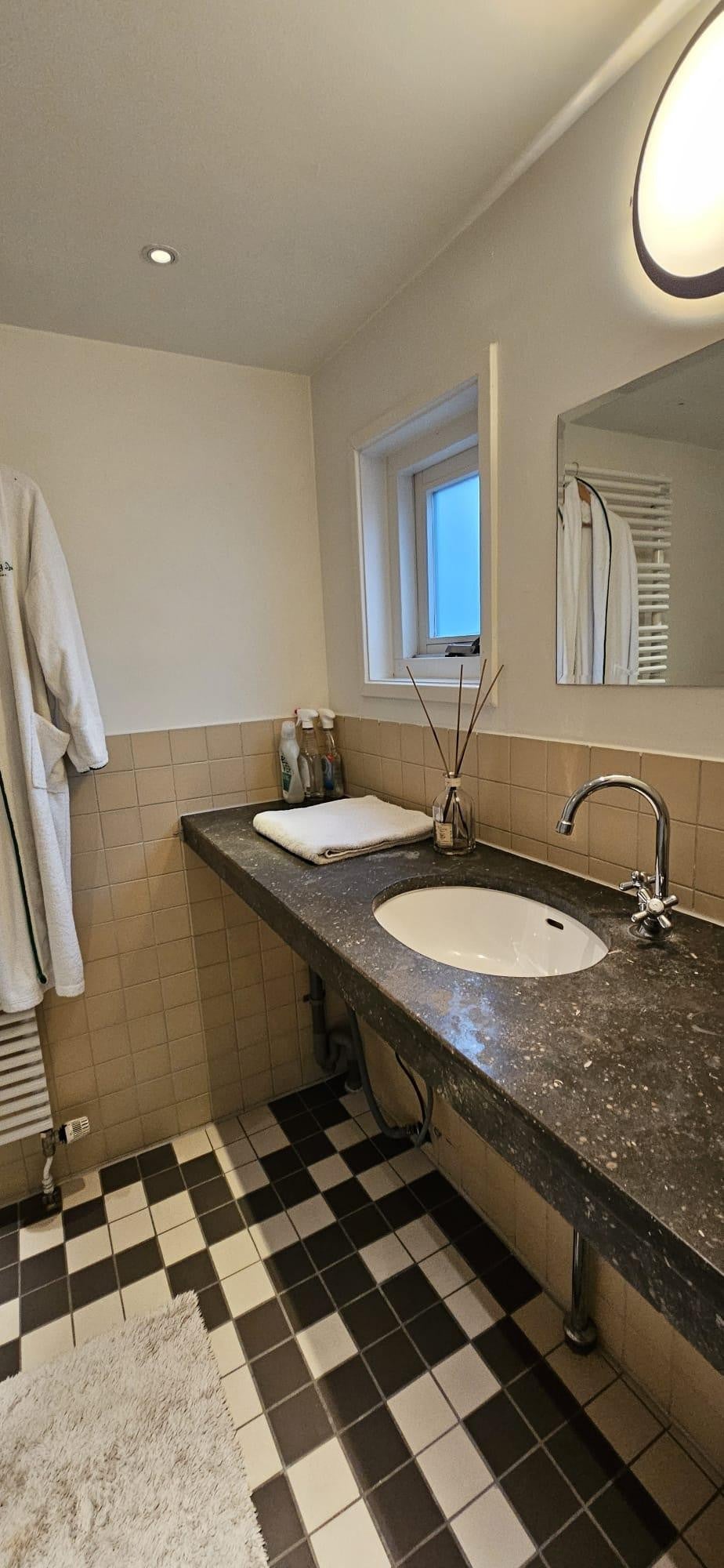 Woning te huur: Lutkenieuwstraat, Groningen