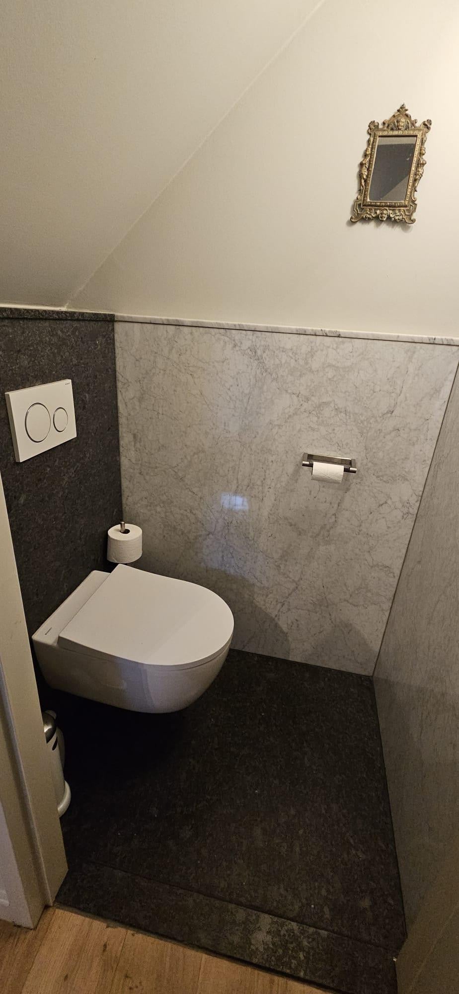 Woning te huur: Lutkenieuwstraat, Groningen