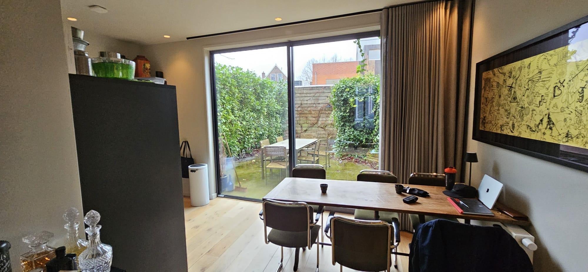 Woning te huur: Lutkenieuwstraat, Groningen
