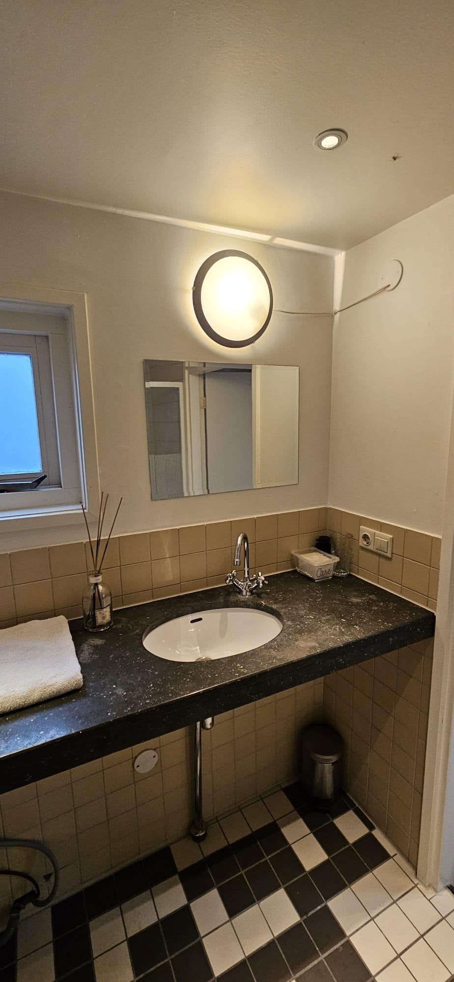 Woning te huur: Lutkenieuwstraat, Groningen