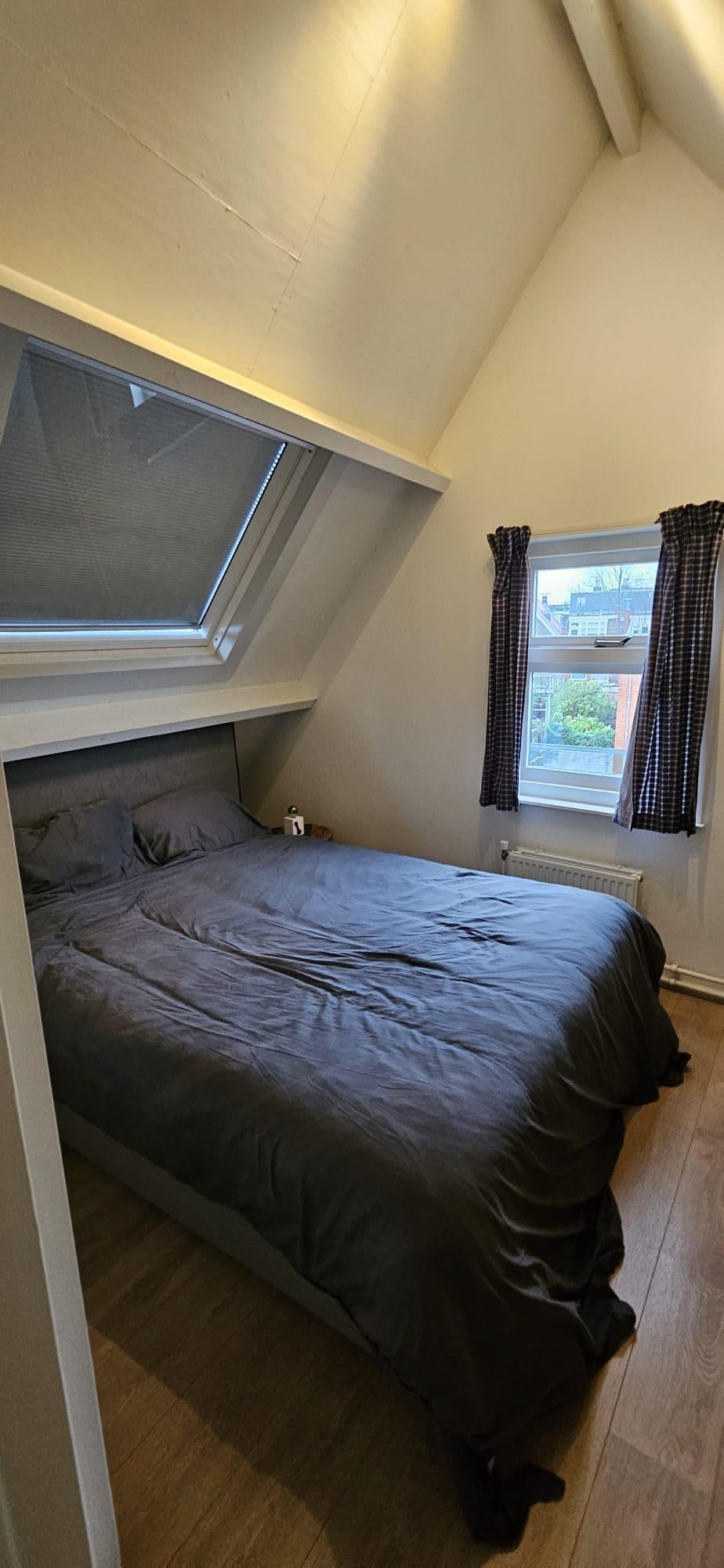 Woning te huur: Lutkenieuwstraat, Groningen