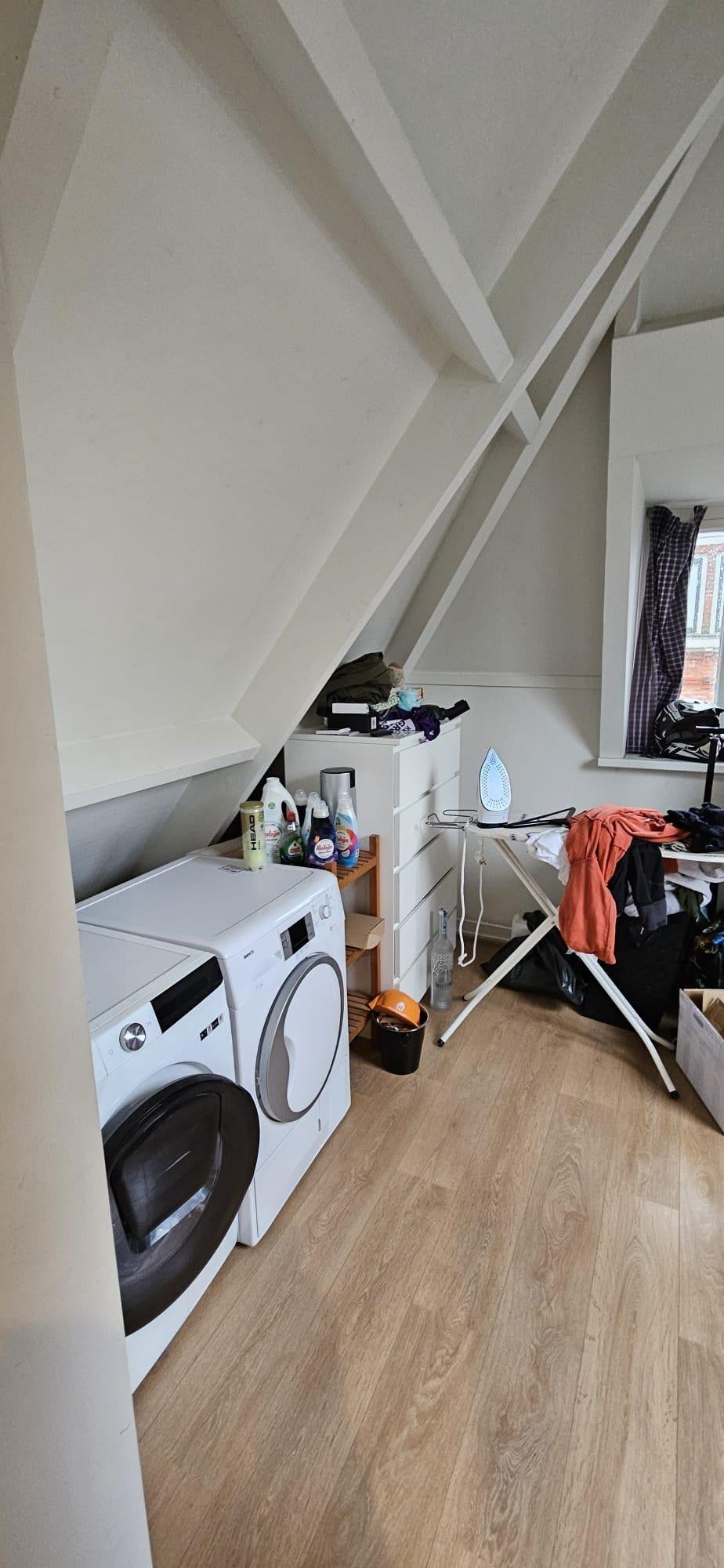 Woning te huur: Lutkenieuwstraat, Groningen