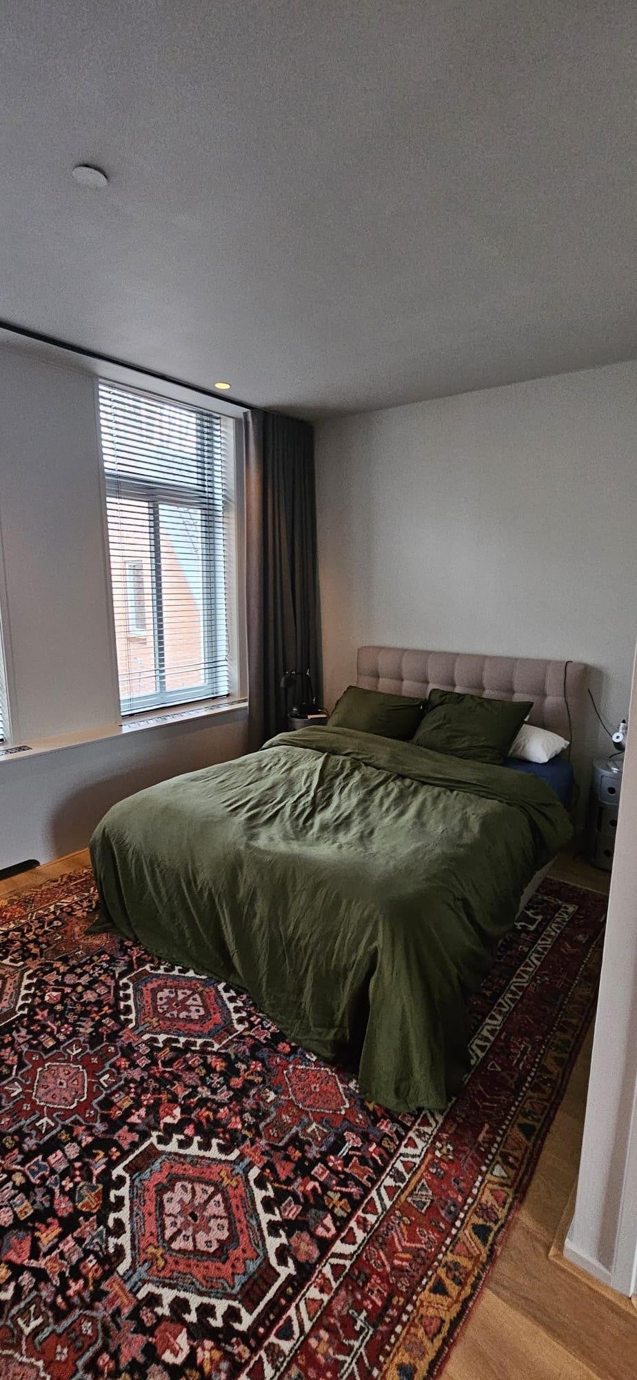 Woning te huur: Lutkenieuwstraat, Groningen