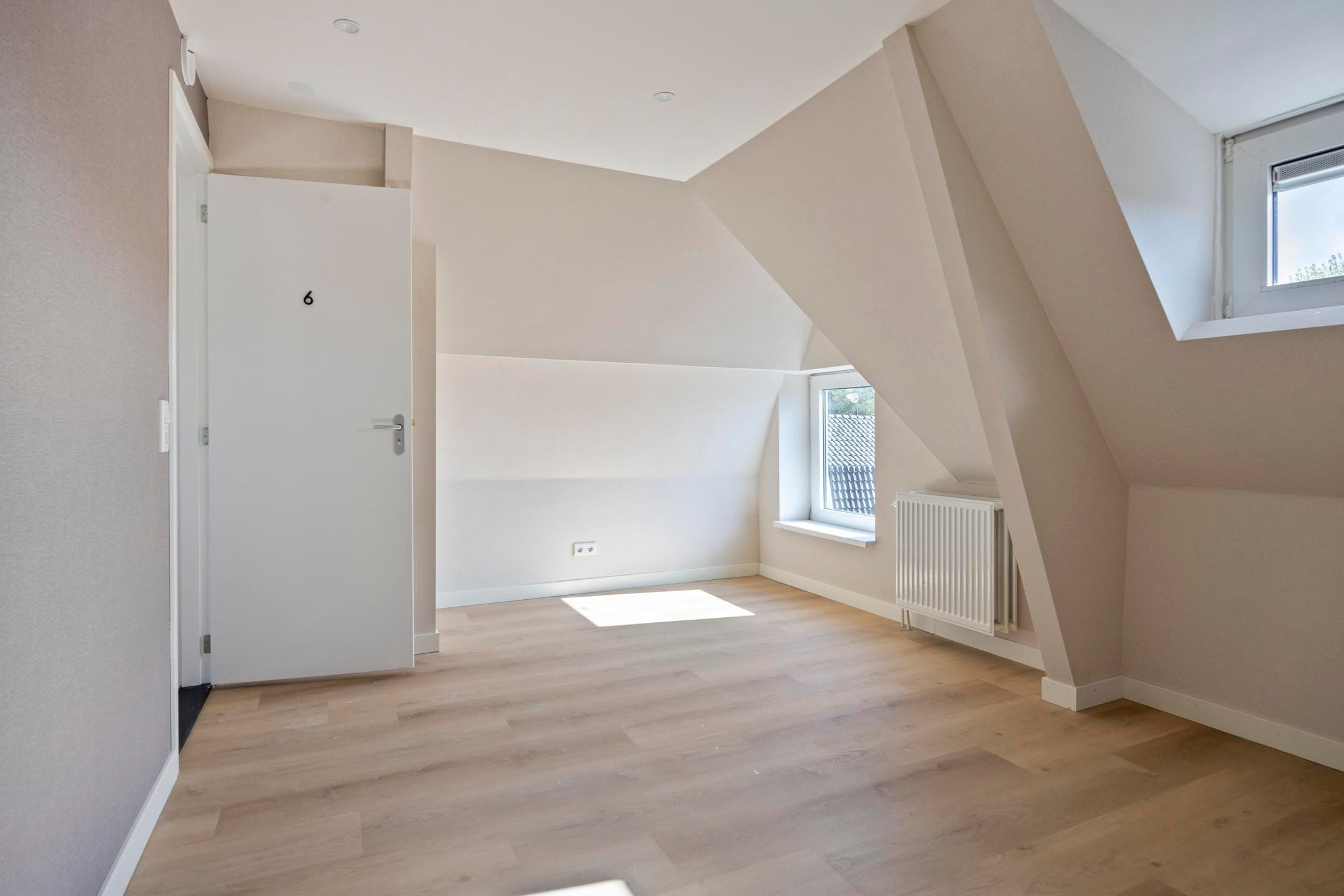 Room Bovenstraat
