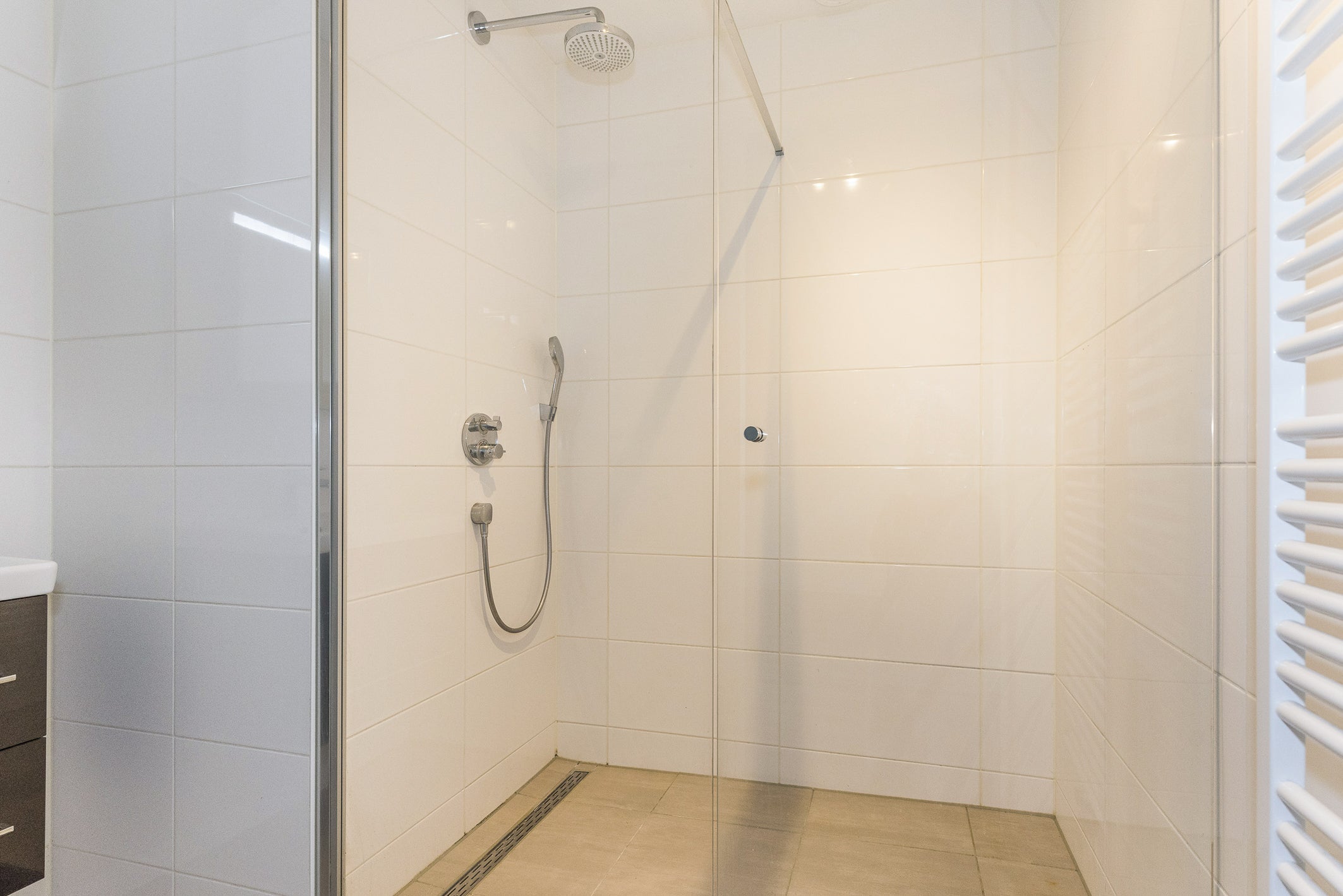 Woning te huur: Van Vollenhovenstraat, Rotterdam