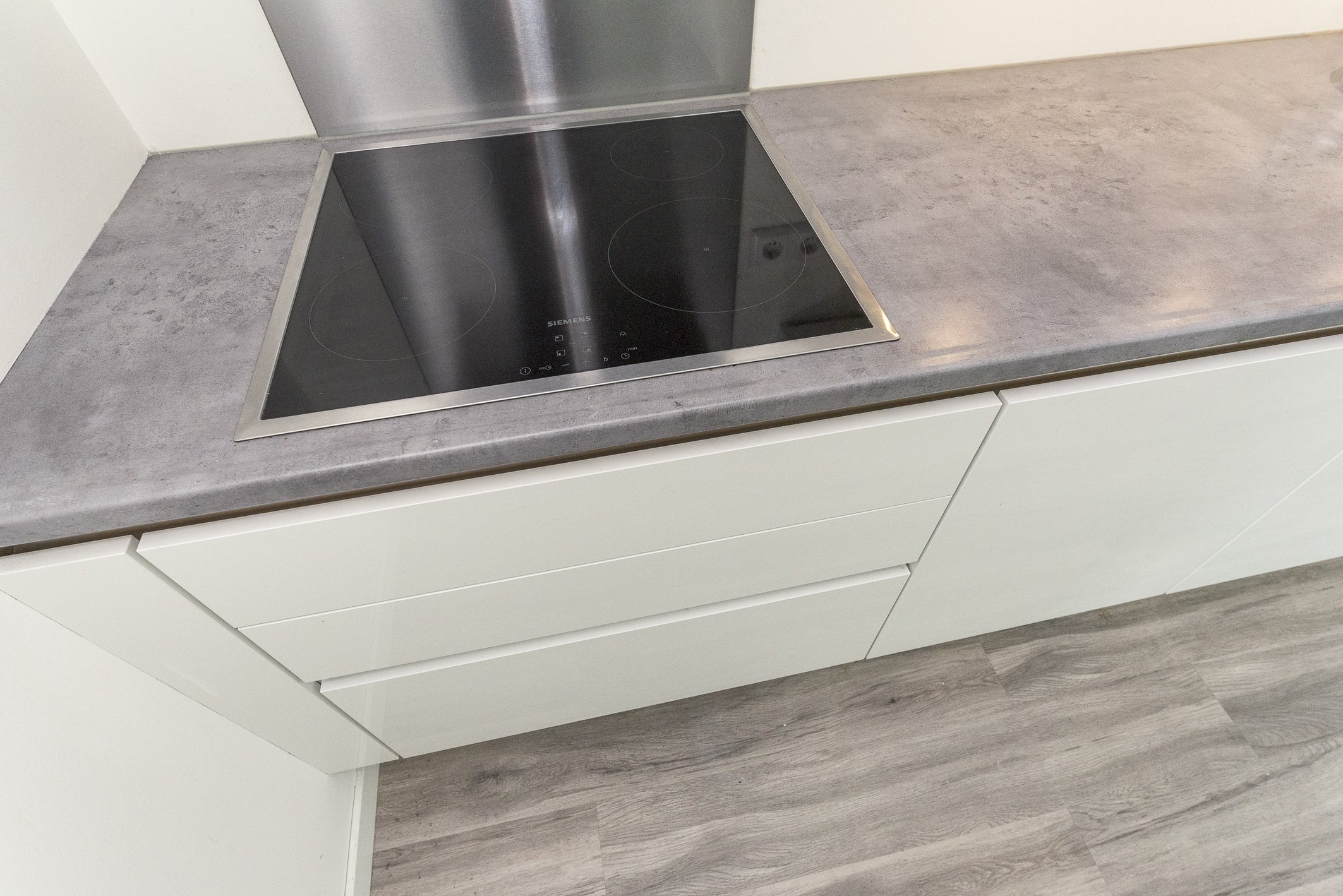 Woning te huur: Van Vollenhovenstraat, Rotterdam