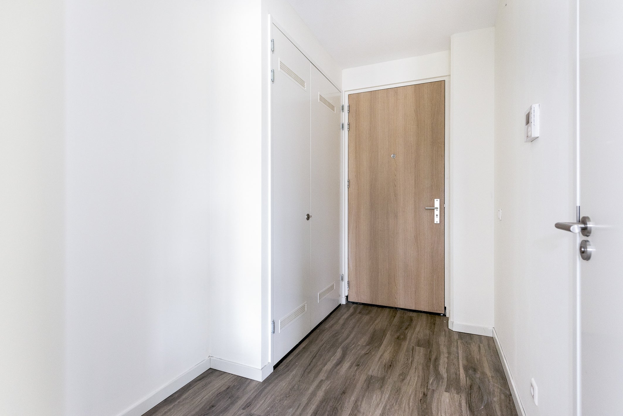 Woning te huur: Van Vollenhovenstraat, Rotterdam