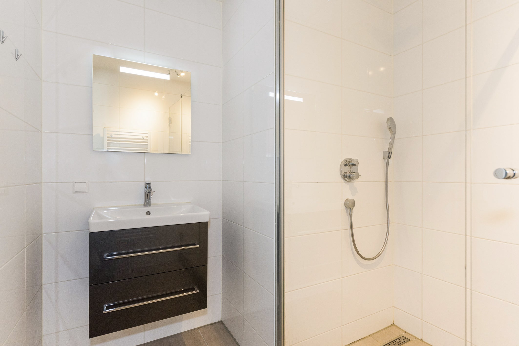 Woning te huur: Van Vollenhovenstraat, Rotterdam