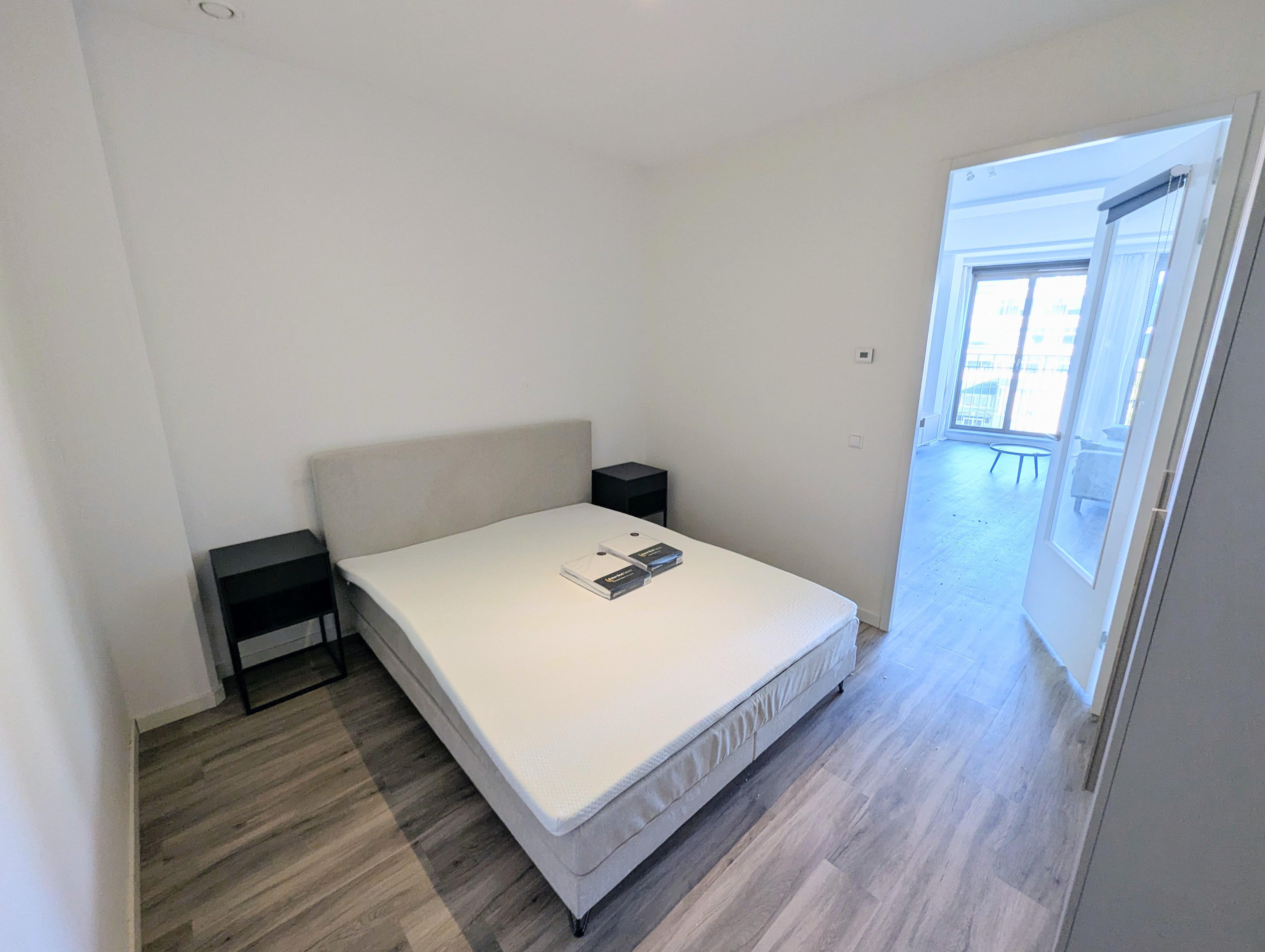 Woning te huur: Van Vollenhovenstraat, Rotterdam