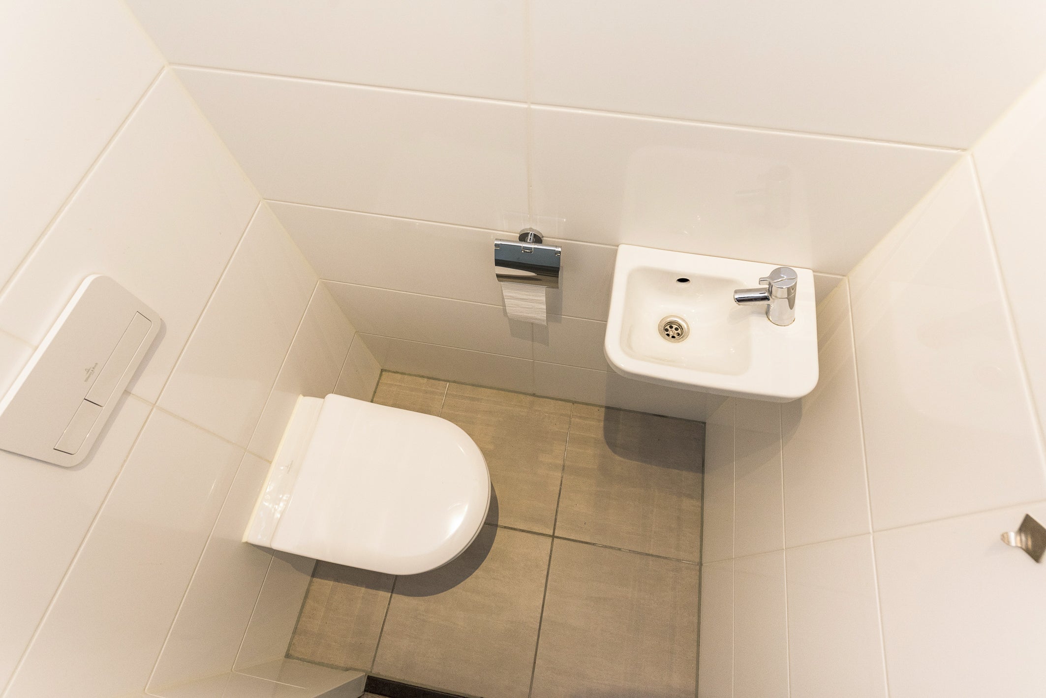 Woning te huur: Van Vollenhovenstraat, Rotterdam