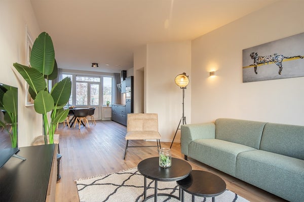 van Naeltwijckstraat 113