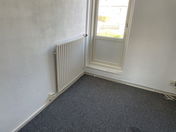 Room Waterhoefstraat in Tilburg