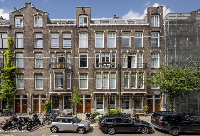 Valeriusstraat 272 2