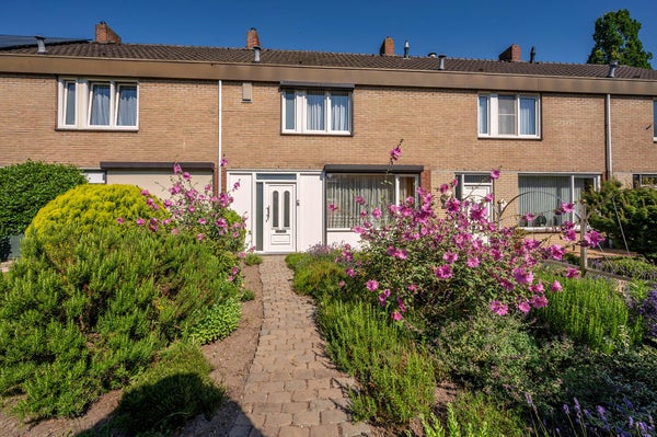 Huis te koop Koningstraat 3 A in Tegelen voor € 675.000