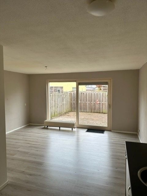 Studio Malachietstraat